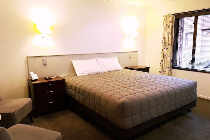 Room 30 of 110