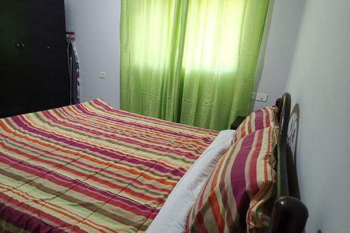 Room 6 of 46