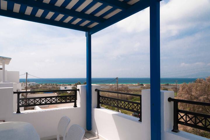 Terrace/Patio 119 of 122