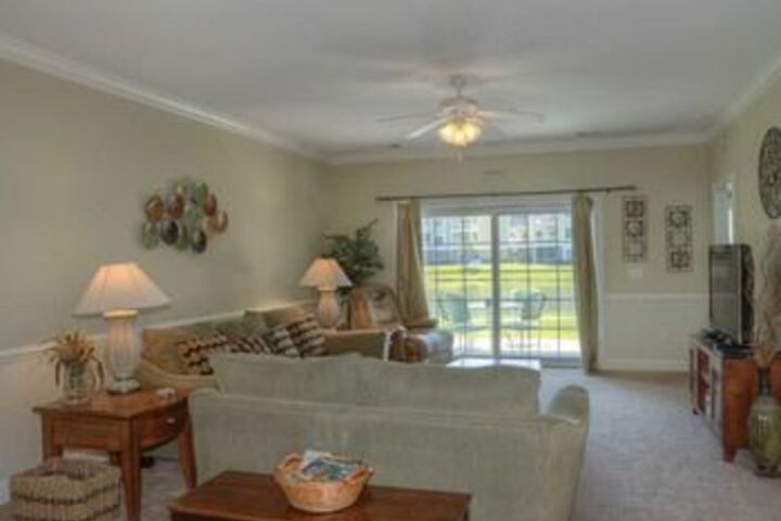 Magnolia Pointe Apartment 101 4811 in Myrtle Beach, SC