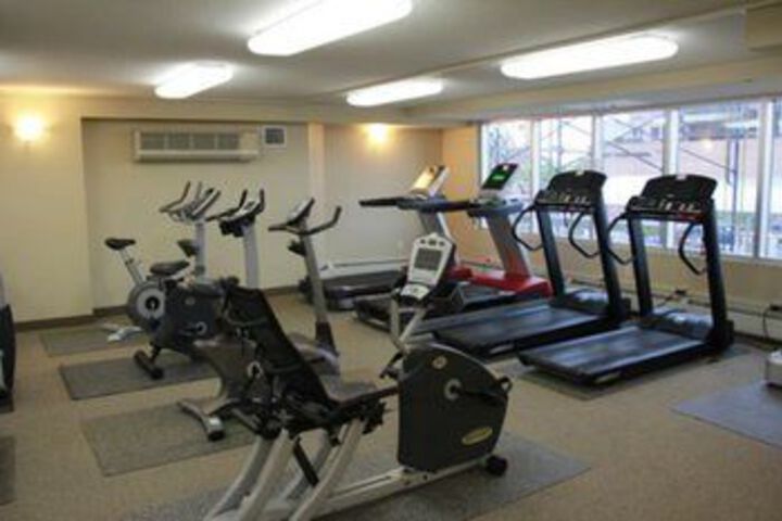 Health and Fitness 45 of 88