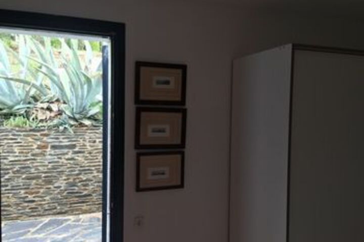 Room 172 of 309