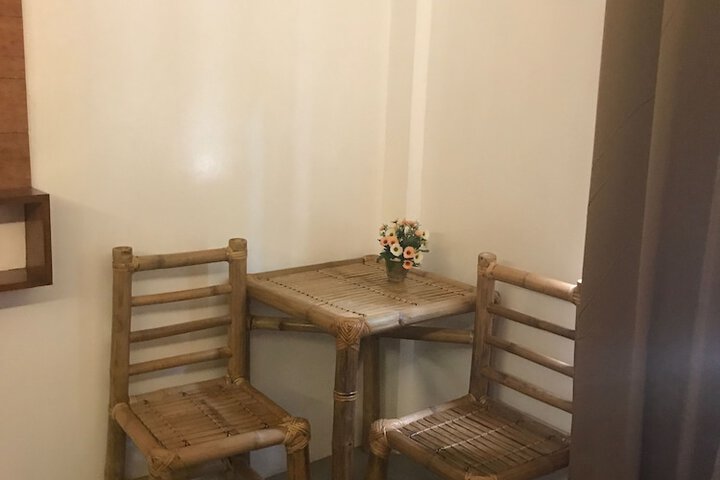 Room 16 of 43