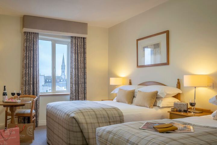 Room 10 of 47
