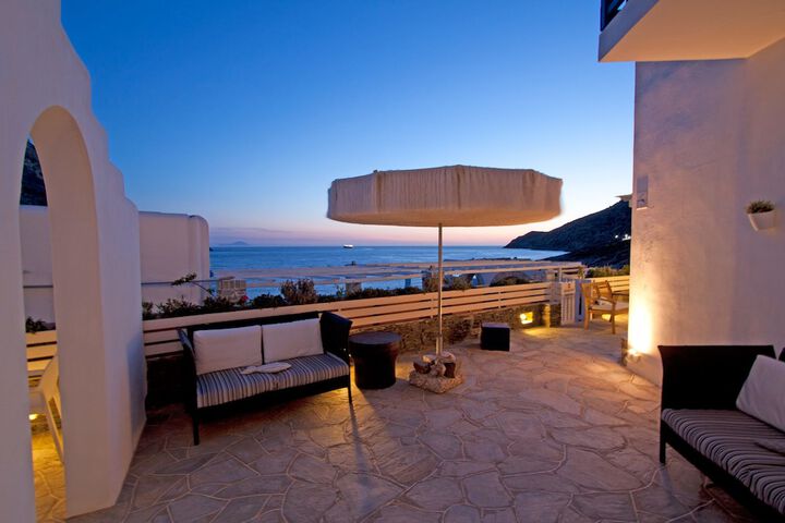 Terrace/Patio 51 of 67
