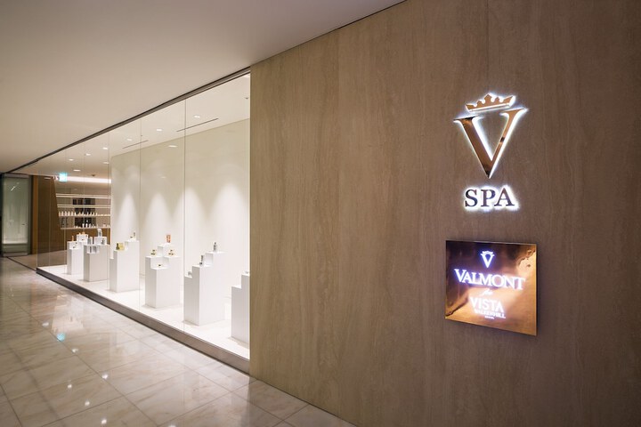 Spa 44 of 101