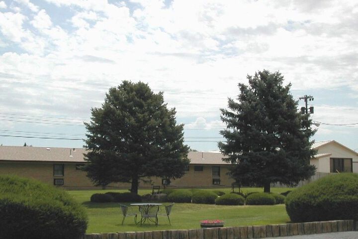 Hotel 3 of 11