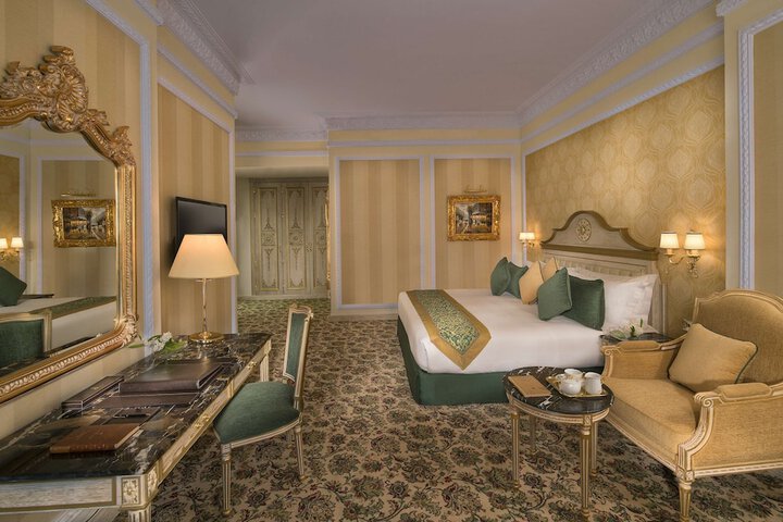 Room 9 of 57