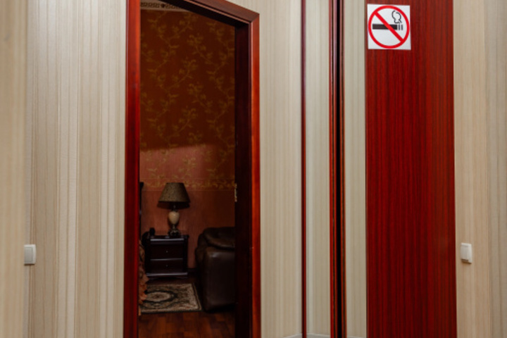 Room 19 of 34