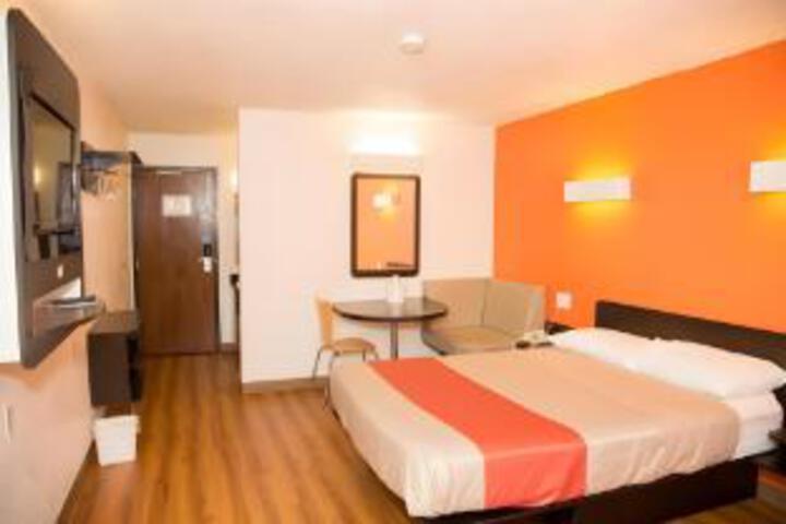 Room 21 of 23