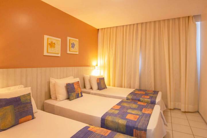 Room 25 of 67