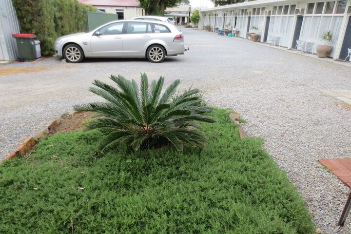 Property Grounds 32 of 37