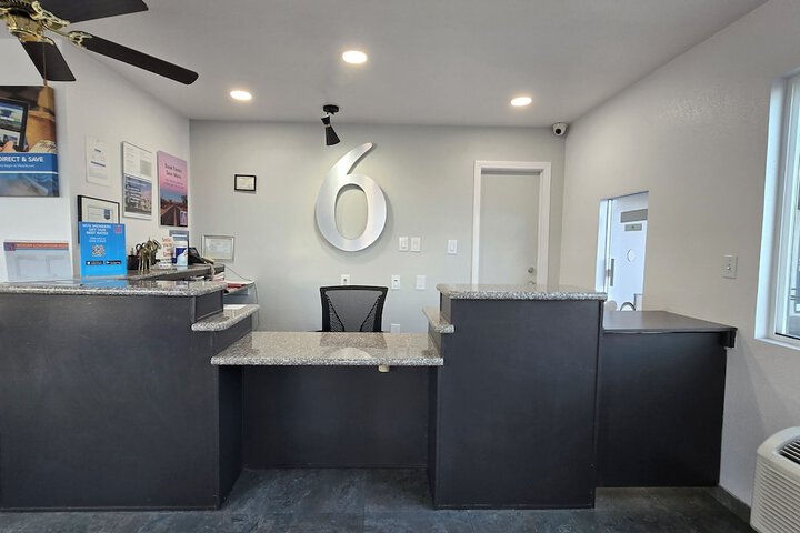 Hotel Interior 7 of 84