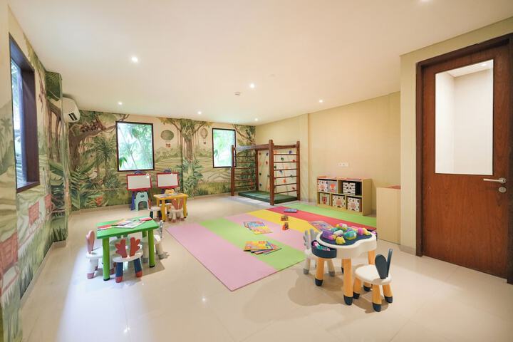 Childrens Activities 62 of 80