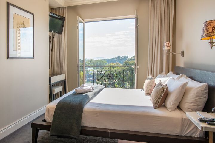 Room 20 of 119