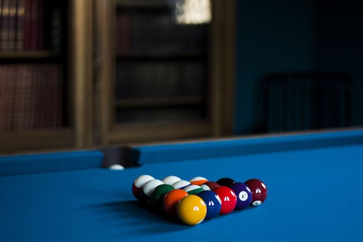 Recreation 80 of 97