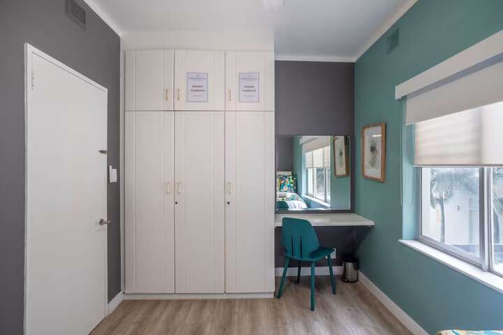 Room 3 of 22