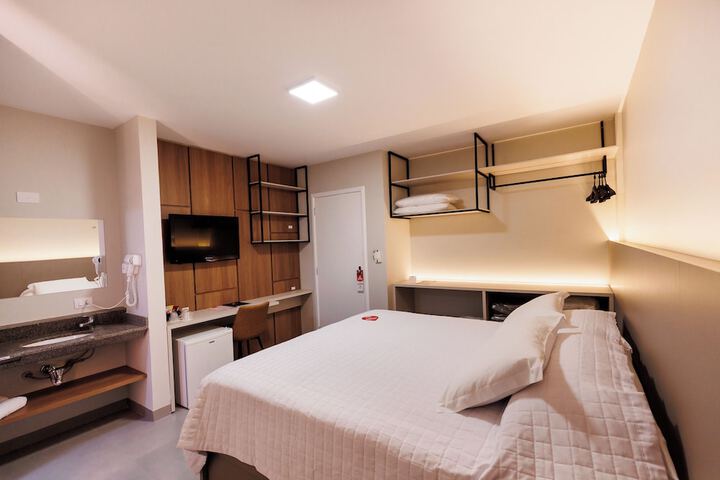 Room 22 of 67