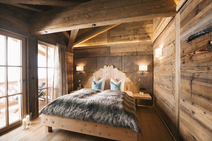 Room 4 of 29