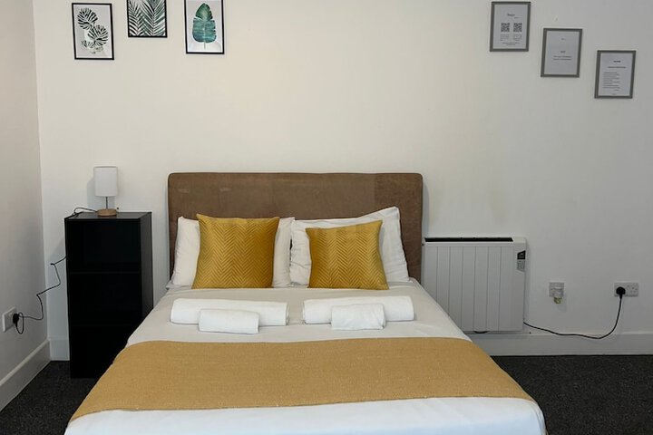 Room 18 of 112