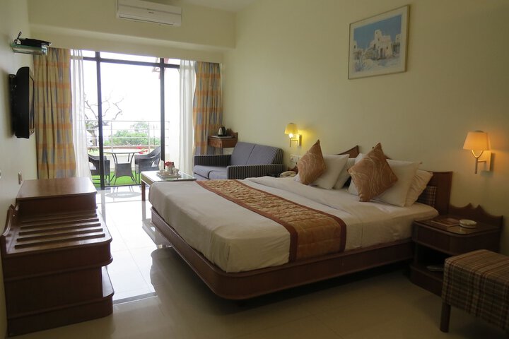 Room 7 of 123