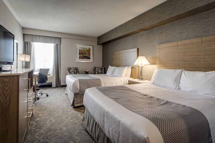 Room 22 of 70