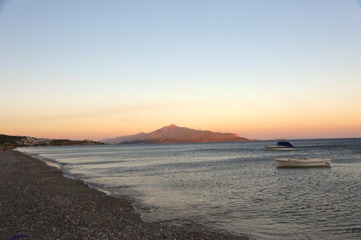 Beach 51 of 59