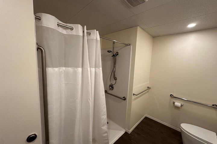 Room 44 of 52