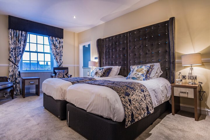 Room 40 of 91