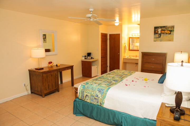 Room 7 of 29