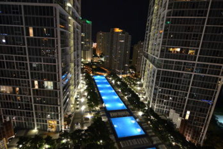 Hotel 3 of 133