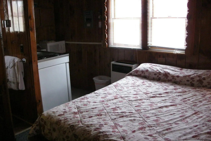 Photo 12