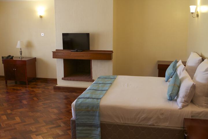 Room 3 of 29
