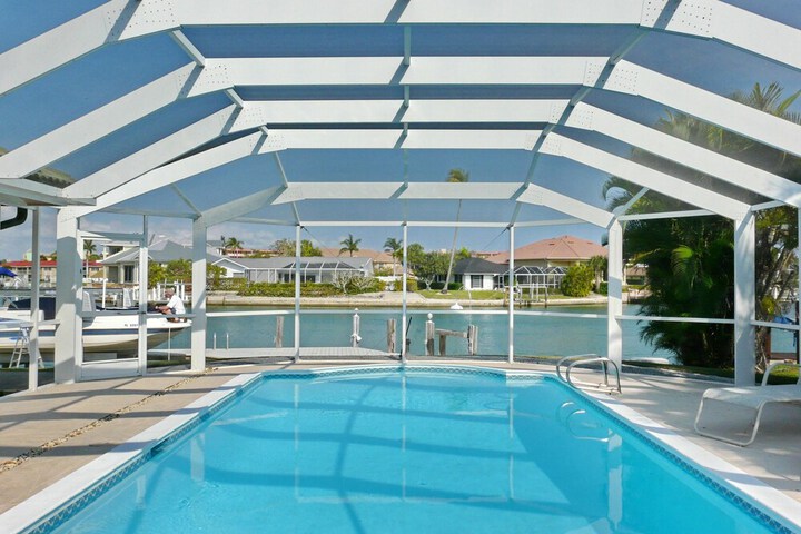 Pool 26 of 48