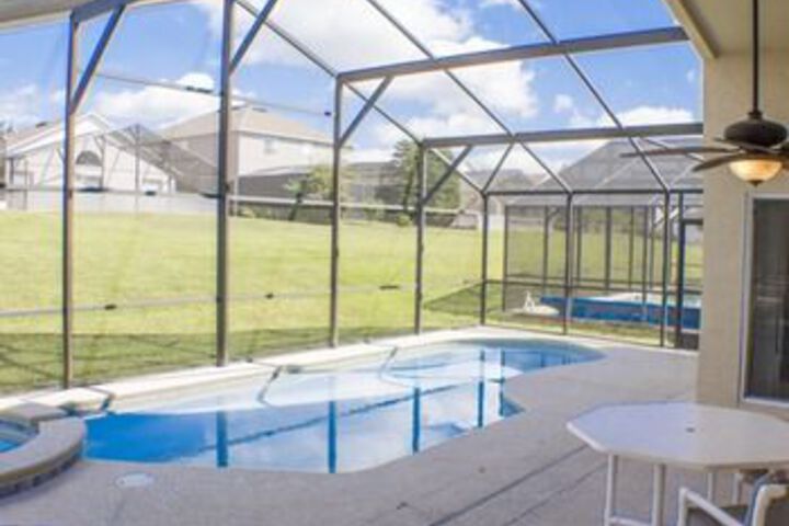 Pool 18 of 18