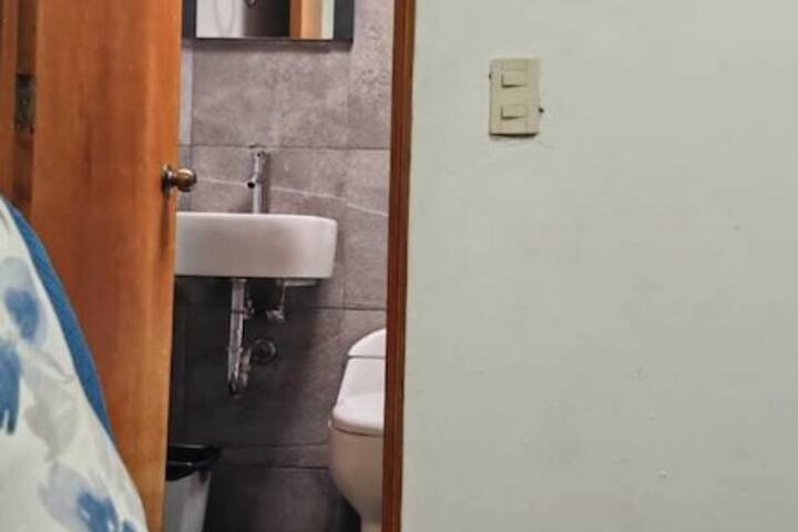 Room 112 of 242