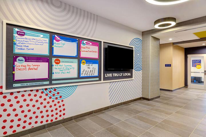 Hotel Interior 34 of 68