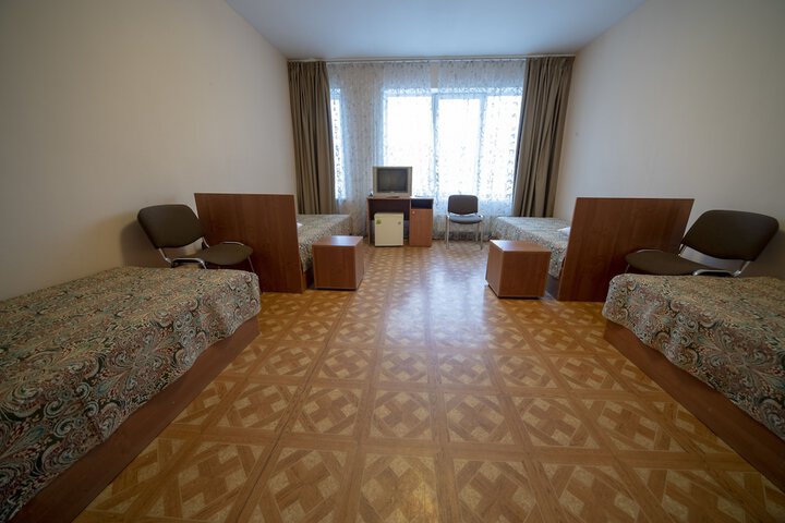 Room 20 of 51