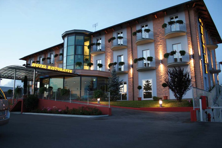 Spa and Wellness Pictures