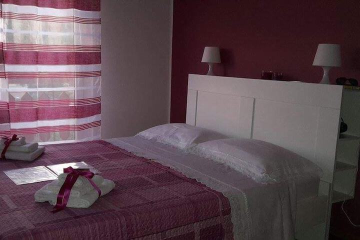 Room 11 of 29