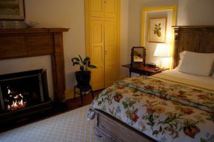 Room 49 of 94