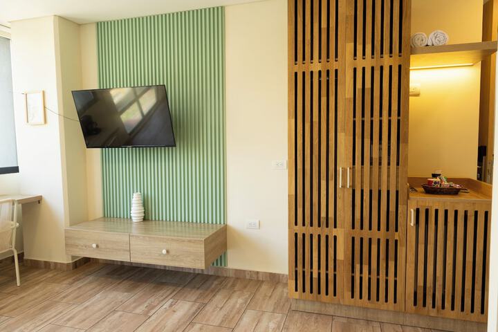Room 65 of 119