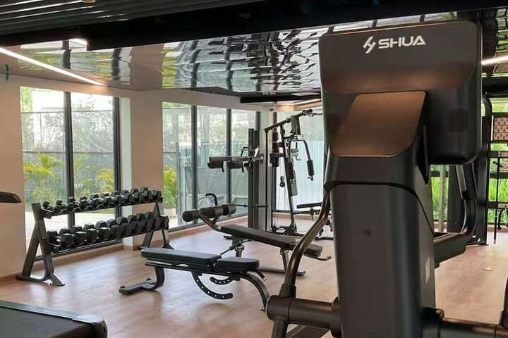 Health and Fitness 60 of 78