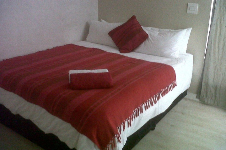 Room 7 of 21