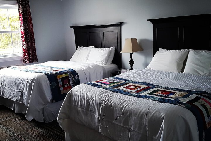 Room 8 of 55