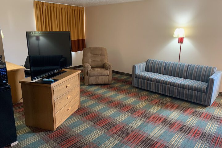 Room 18 of 26