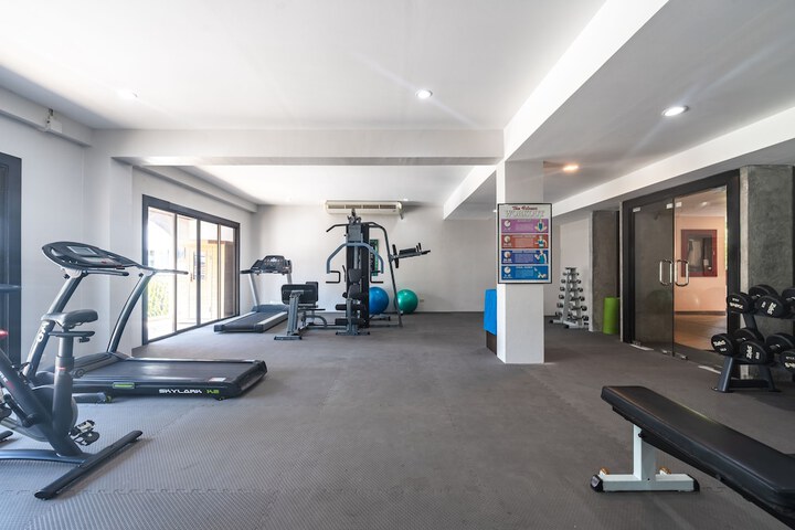 Health and Fitness 52 of 71
