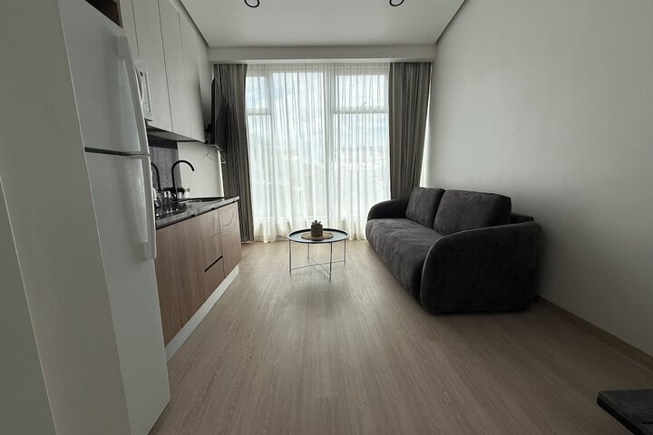 Room 7 of 22
