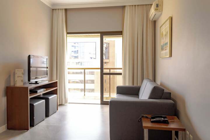 Room 45 of 83