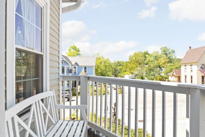 Terrace/Patio 34 of 62